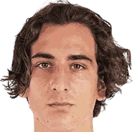 Valentino Fattore Scotta logo