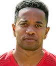 Urby Emanuelson logo