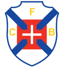 Belenense FC U20 logo