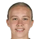 Weronika Arasniewicz logo