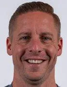 Marco Hämmerli photo 