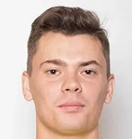 Shigaibaev Emir photo 