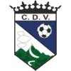 Valladares SP logo