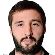 eugen zasavitchi logo