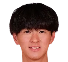 Chihiro Konagaya logo