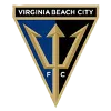 Virginia Beach City logo