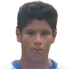 Mario Alberto Jacobo Segovia photo 