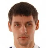 Yaroslav Dmitriev logo