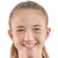 zoe muriel anne moll photo