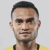 Rizky Rizaldi Pora logo