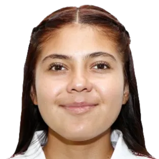 Elizabeth yareli logo