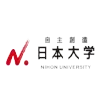 Nihon University Women logo