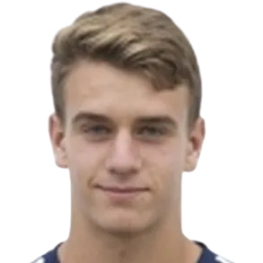 Yoel Ramírez Sesma logo