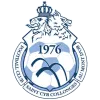 Saint Cyr Collonges logo