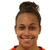 Elisabeth Charlotte Jean photo