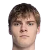 Emil Winther Hojlund logo