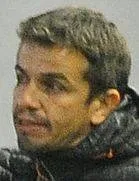 Martín Rolón photo 