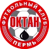 FK Oktan Perm