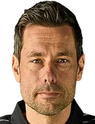 Nikola Popovic photo 