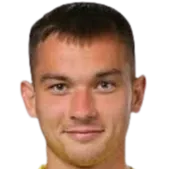 Valentin Gorokh photo 