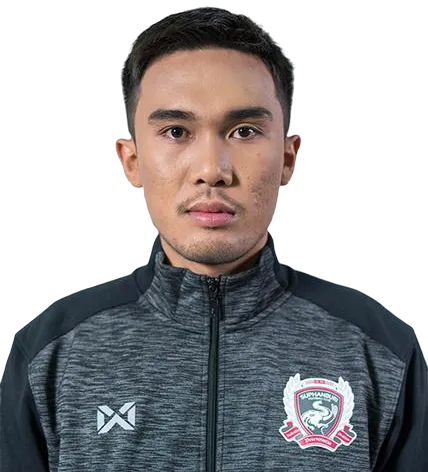 Phattharaphon Kangsopa photo 