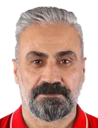 Mustafa Dalcı photo 