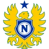 Real Manaus U19 logo