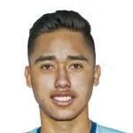 Ronaldo Monteiro logo