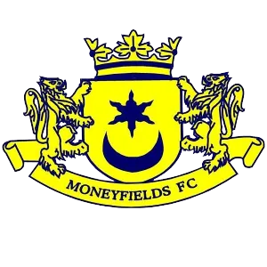 Moneyfields logo