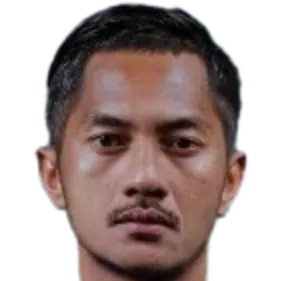 Prak Mony Oudom logo