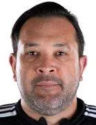 Junior González photo 