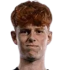 Oliver·Middleton logo