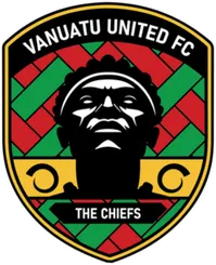 Vanuatu United FC