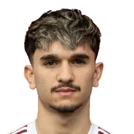 Flavio Ciuferri photo 