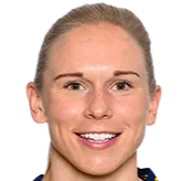 Jonna Andersson logo