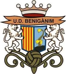 UF Beniganim logo
