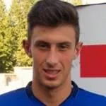 Simone Cortinovis photo 