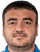 Rabadan-Gadzhi Magomedov photo 