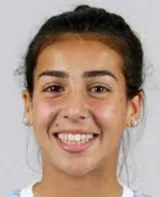 Catalina Roggerone Sarmiento photo 