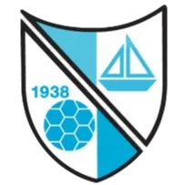 Jadran Dekani U19 logo
