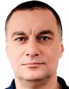 Andranik Babayan photo 