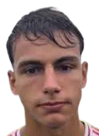 Joaquín Freitas logo