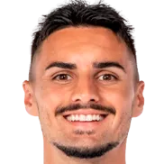 Stephen Eustáquio logo