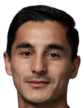 diyorjon aripov photo 