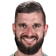 Péter Szappanos logo