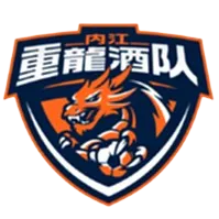 Neijiang Team logo