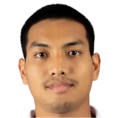 Sahavich Khumpiam photo 