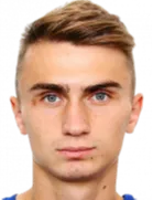 Evgeni Kuleshov photo 