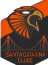 CEC Santa Catarina logo