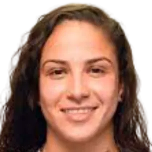 Gabriela Salgado logo